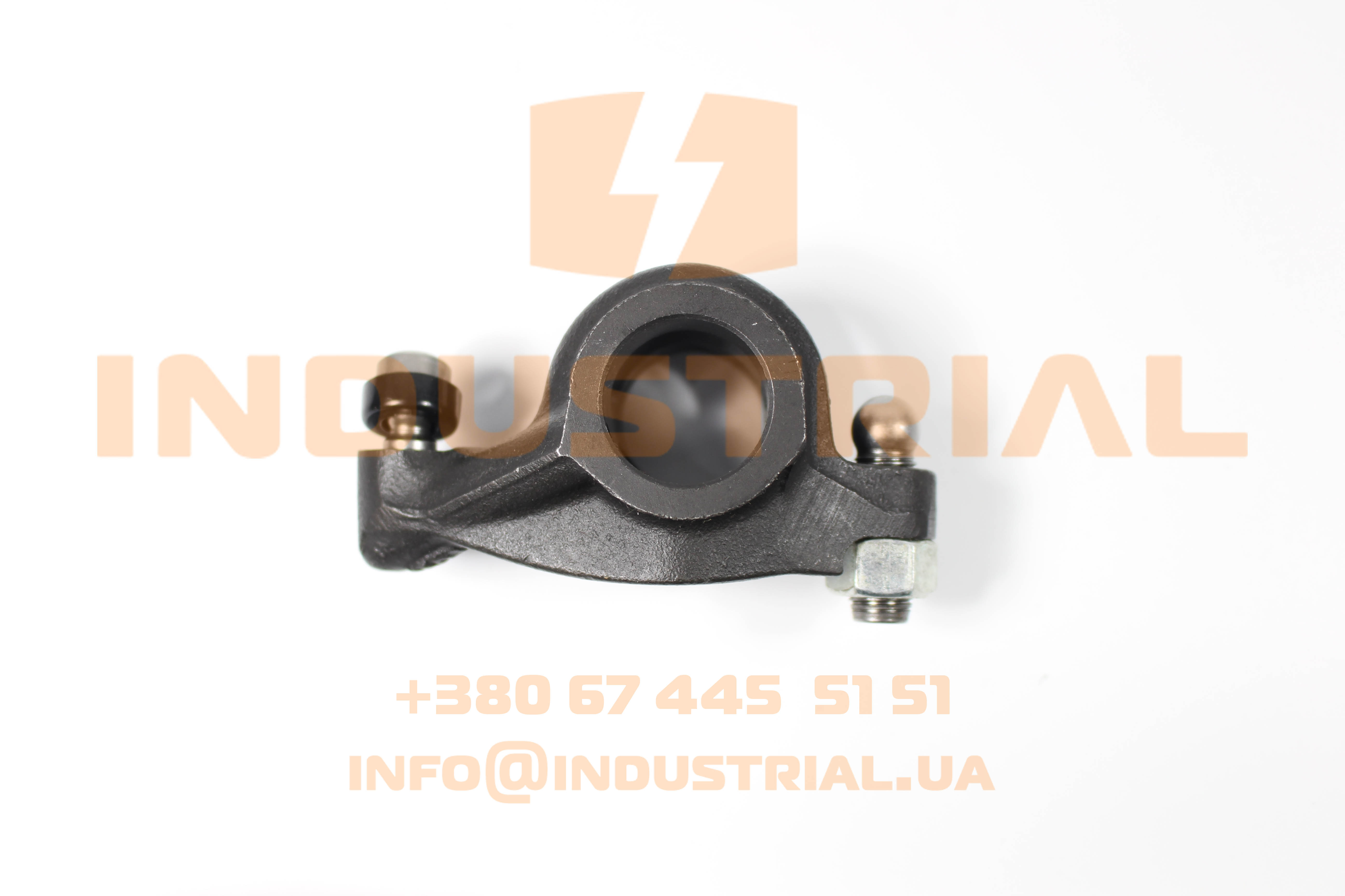 CNH 4058517 CNH INDUSTRIAL